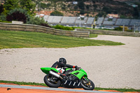 march-2018;motorbikes;no-limits;peter-wileman-photography;portugal;trackday-digital-images;valencia